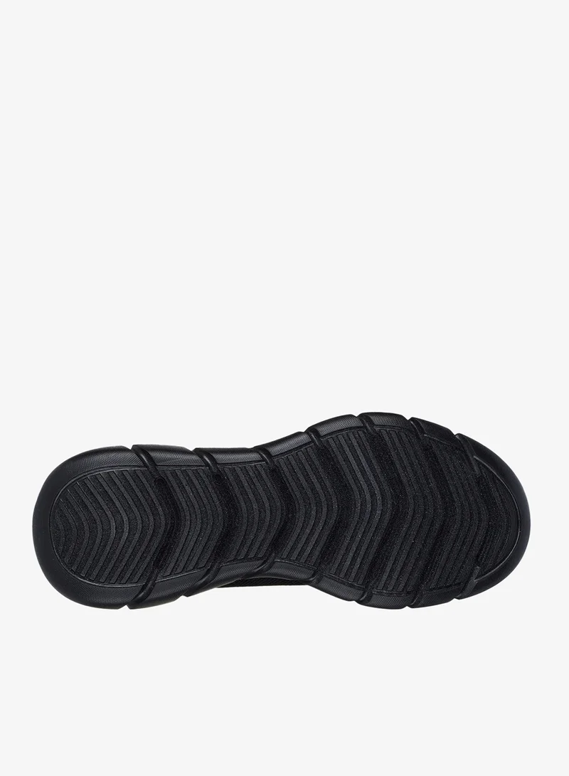 SKECHERS Bobs B Flex
